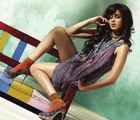 Genelia Latest Photos